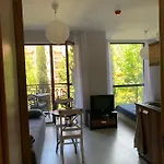Διαμέρισμα For4 Sunny *