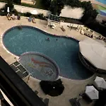 Apartment For4 Sunny